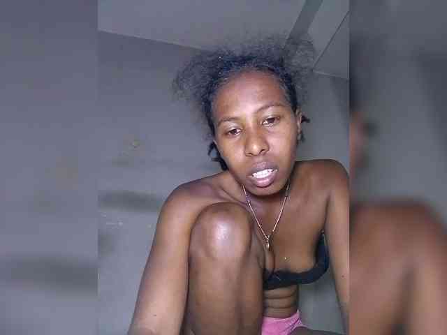 Nathass10 webcam