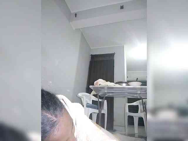 Nathass10 webcam