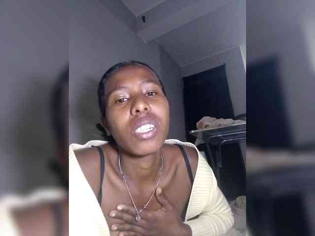 Nathass10 webcam