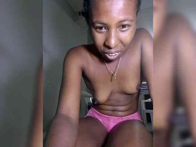 Nathass10 webcam