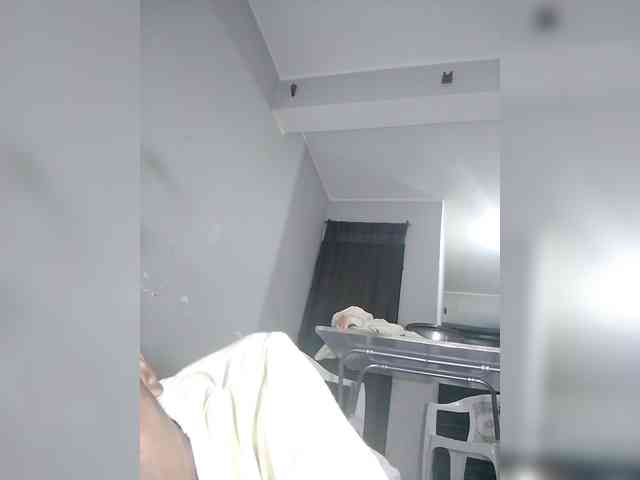 Nathass10 webcam