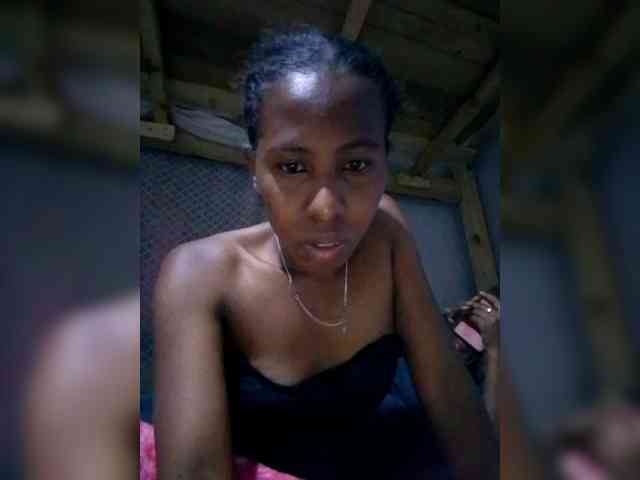 Nathass10 webcam