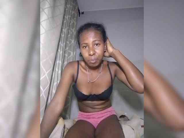 Nathass10 webcam