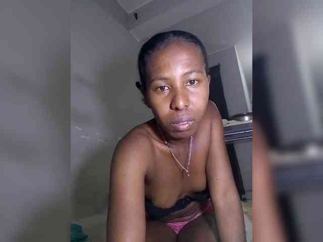 Nathass10 webcam