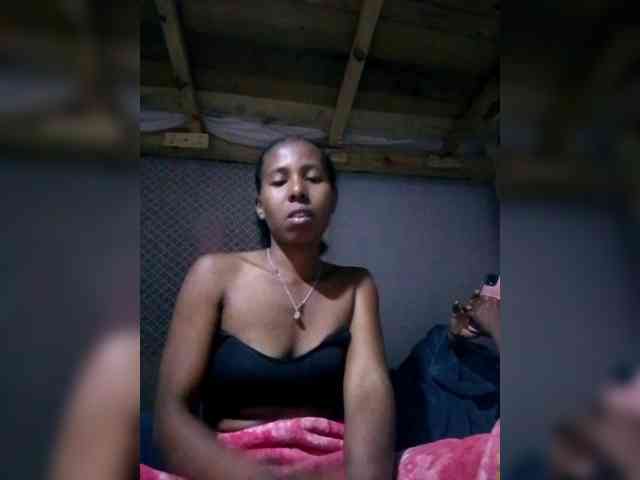 Nathass10 webcam