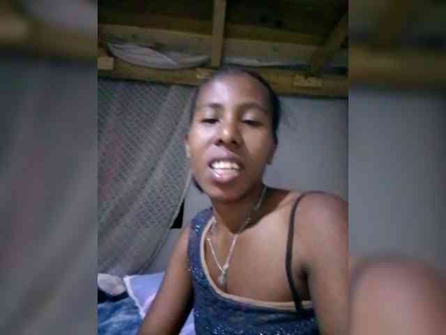 Nathass10 webcam