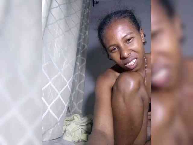 Nathass10 webcam