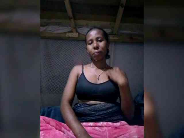 Nathass10 webcam