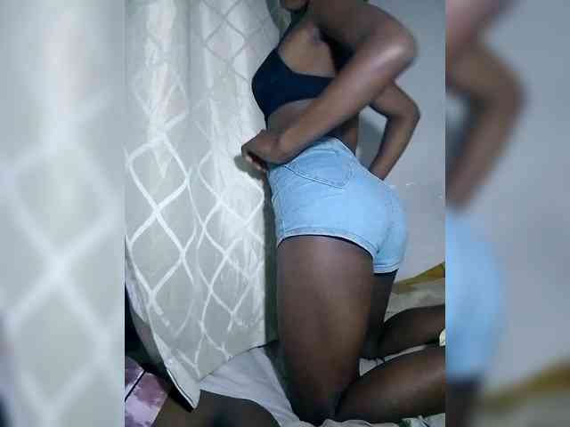 Nathass10 webcam