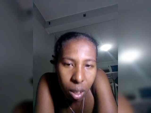 Nathass10 webcam