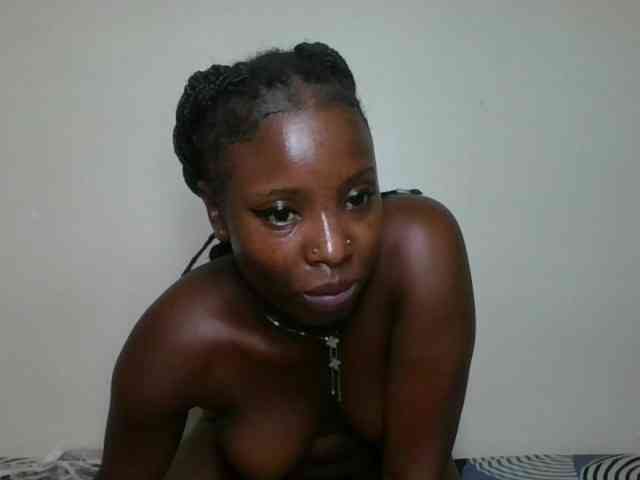 mysticbabe mysticbabe