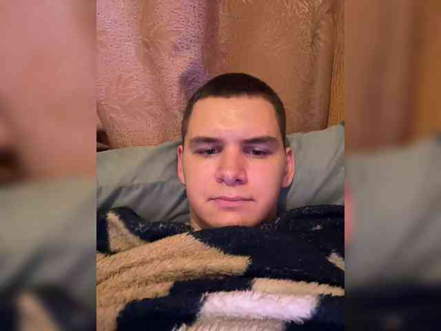 VI-73 Live Webcam on BongaCams
