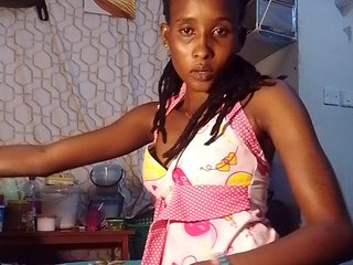 mysticdiva Porn Show