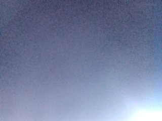 mysticdiva Porn Show