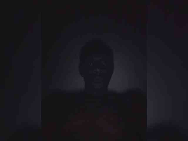 Bigmyster2
