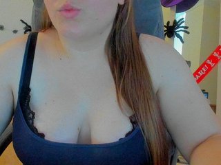 Leilia Porn Show
