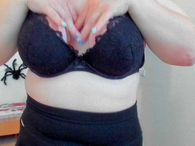 Leilia webcam