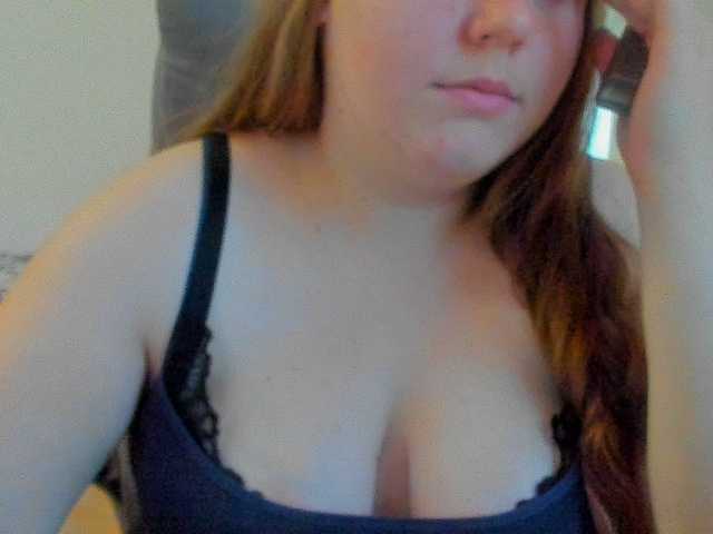 Leilia from BongaCams is Freechat