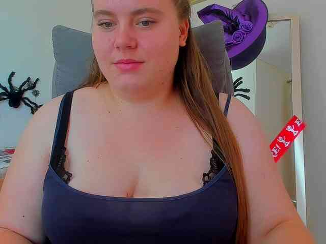 Leilia webcam