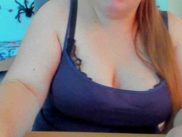 Leilia webcam