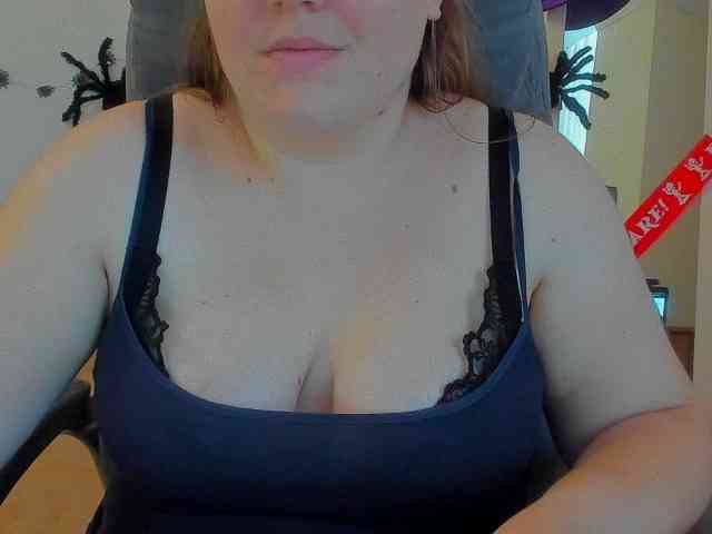 Leilia webcam