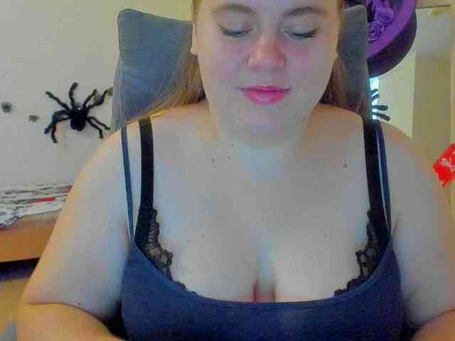 Leilia webcam