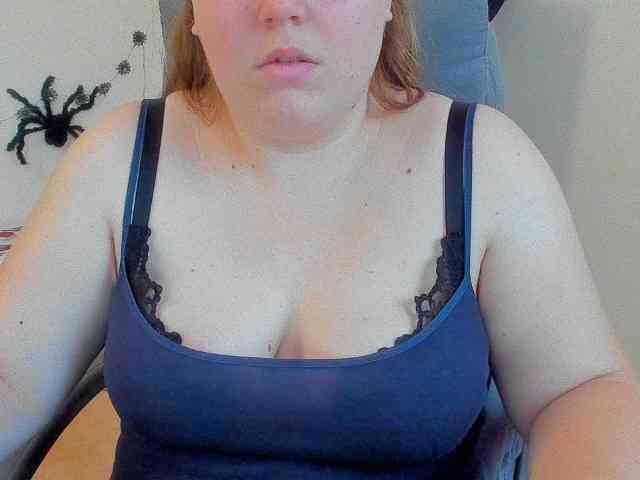 Leilia webcam