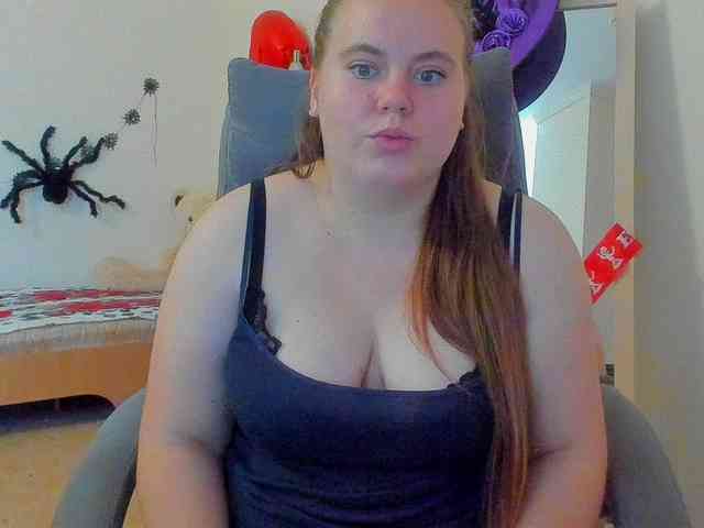 Leilia webcam