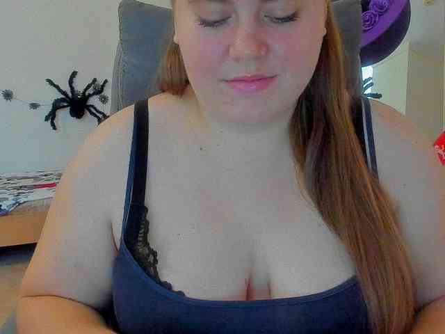 Leilia webcam