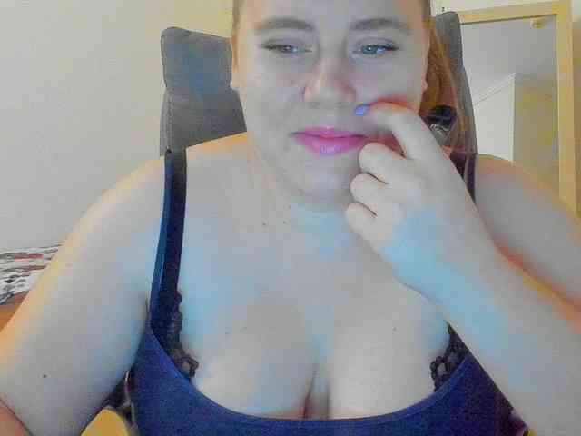 Leilia webcam