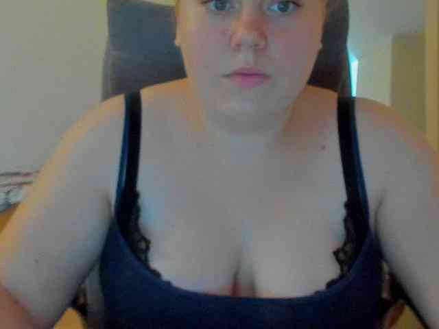 Leilia webcam
