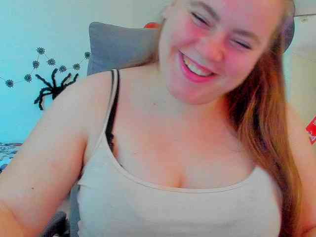 Leilia webcam