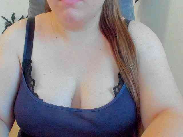 Leilia webcam