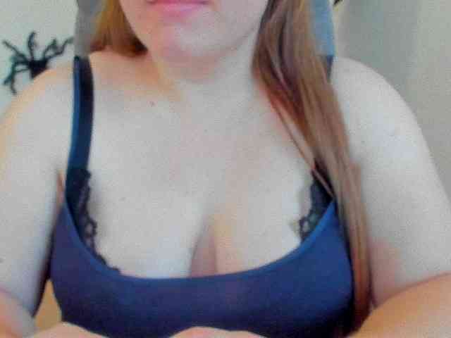 Leilia webcam