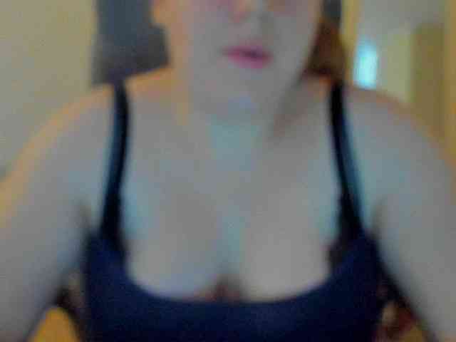 Leilia webcam