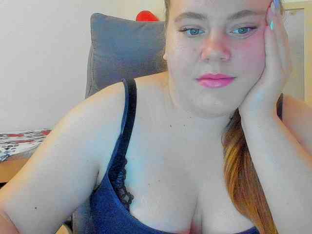 Leilia webcam