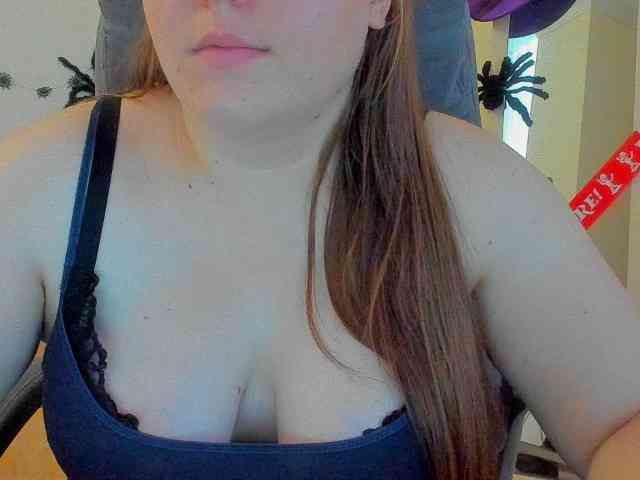 Leilia webcam