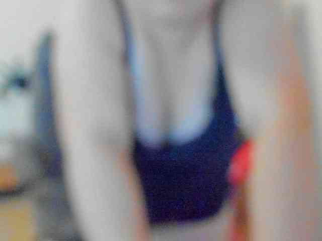 Leilia webcam