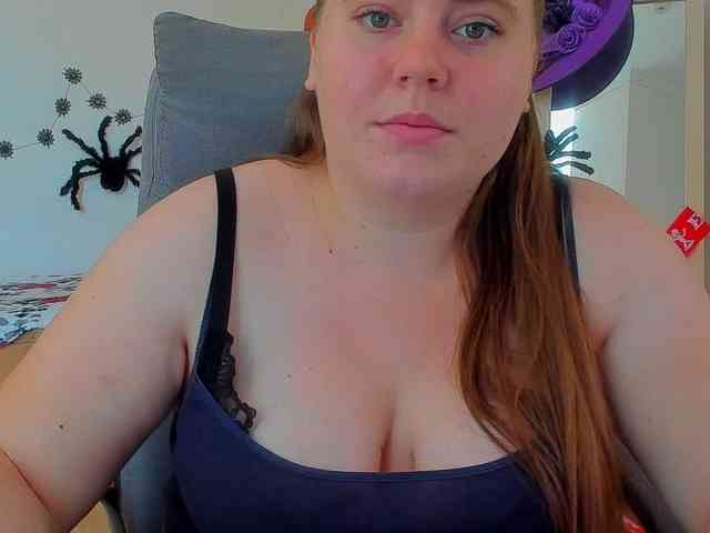 Leilia webcam