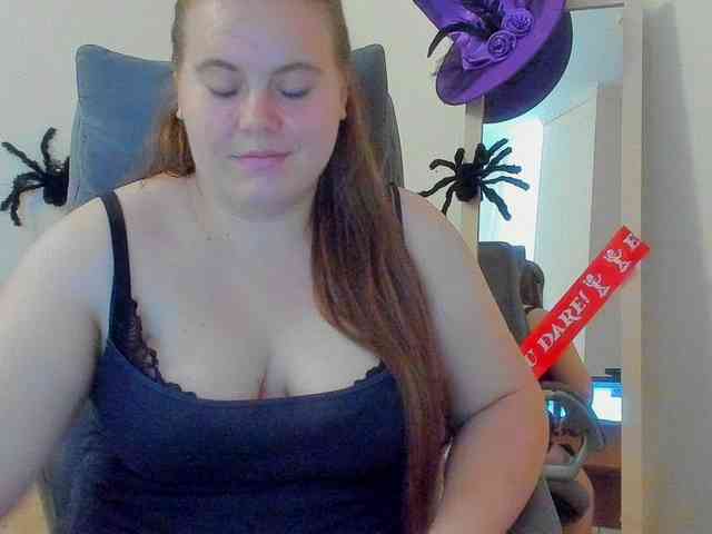 Leilia webcam