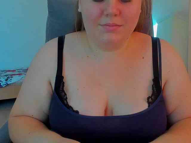 Leilia webcam