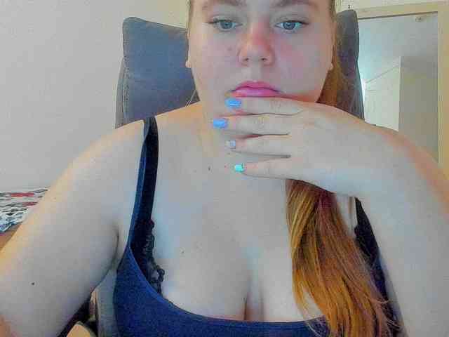 Leilia webcam