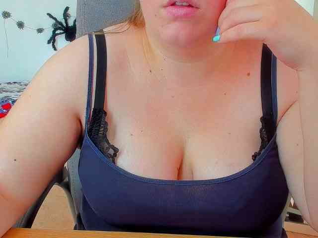 Leilia webcam
