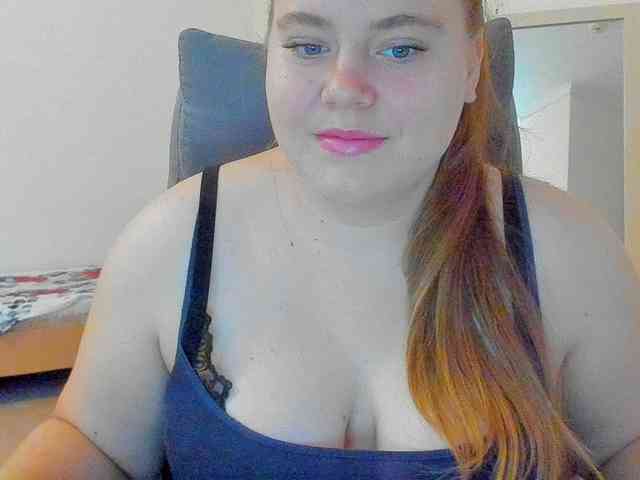 Leilia webcam