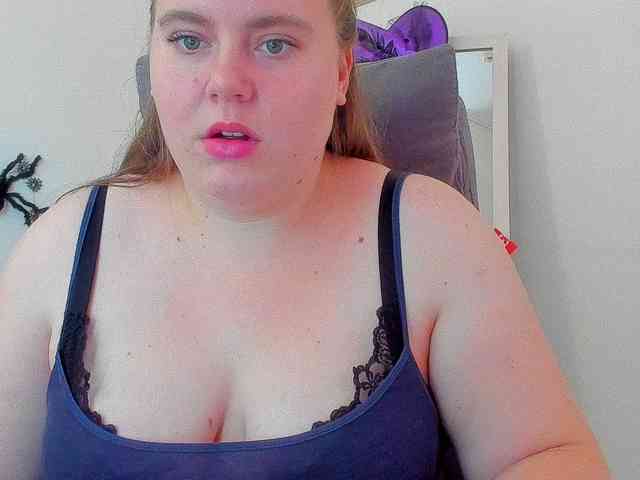Leilia webcam
