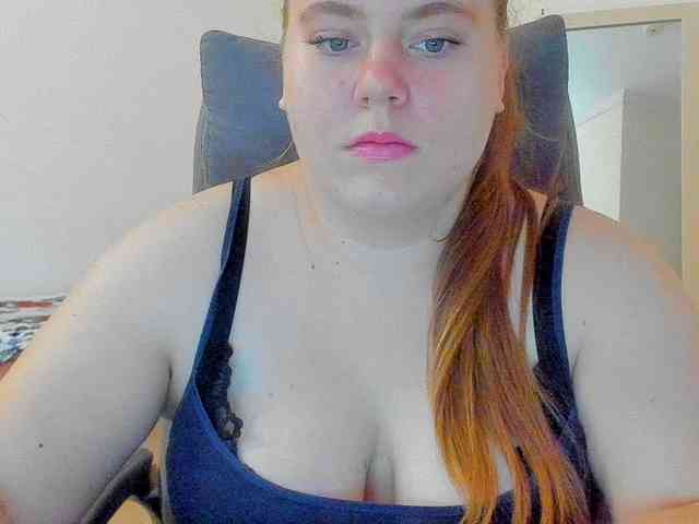 Leilia webcam