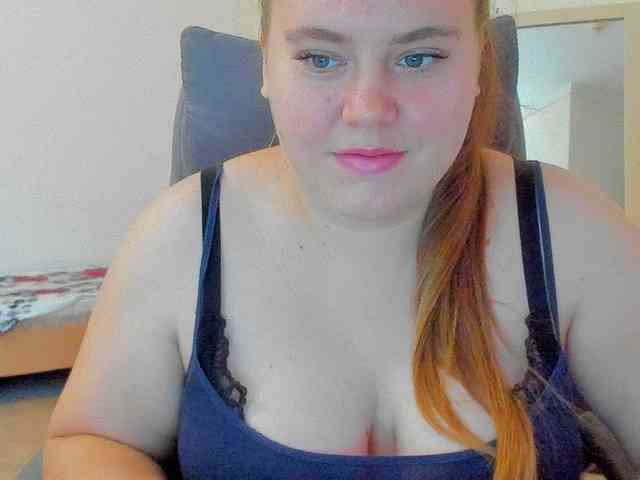 Leilia webcam