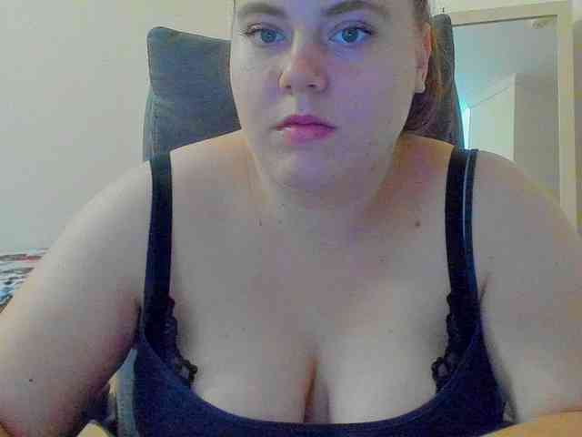 Leilia webcam