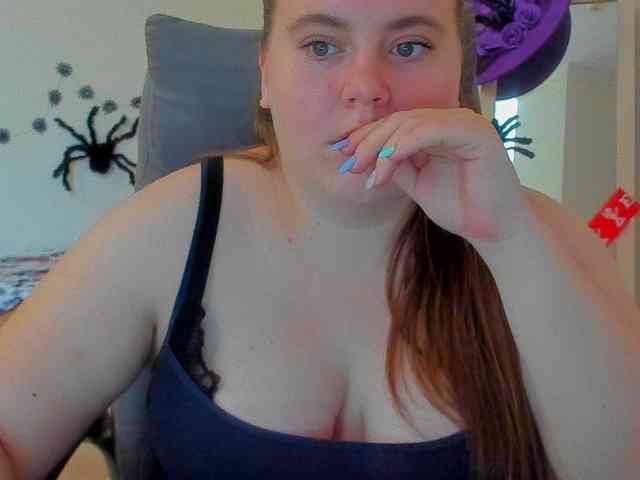Leilia webcam