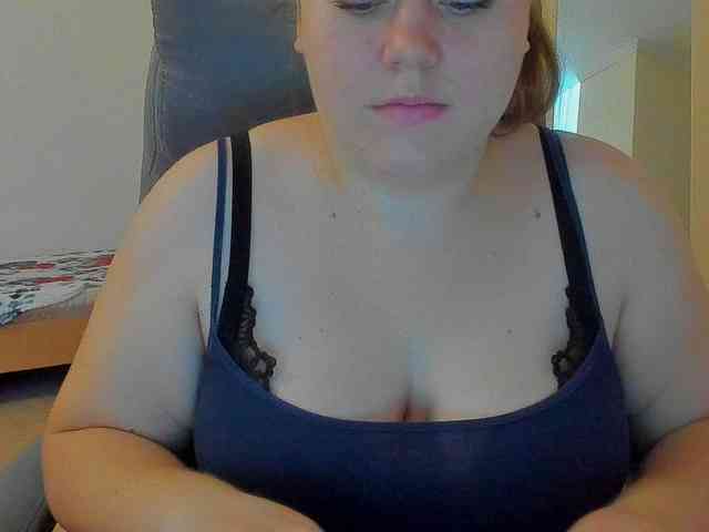 Leilia webcam